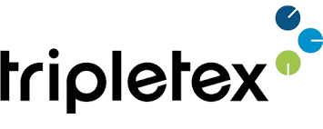 1737457421_tripletex_medium.png