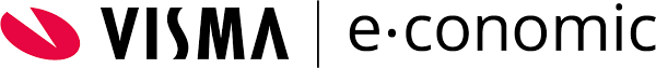 1737455503_vismaeconomic_medium.png