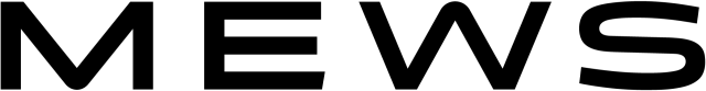 1730813250_logo-mewspng_small.png