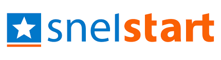 1737458065_snelstart_medium.png