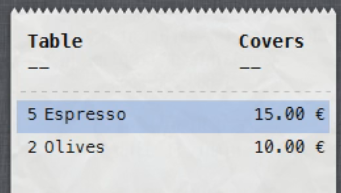 mceclip3.png
