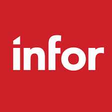 1737465833_infor_small.png