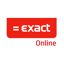 1737458217_exactonline_medium.png