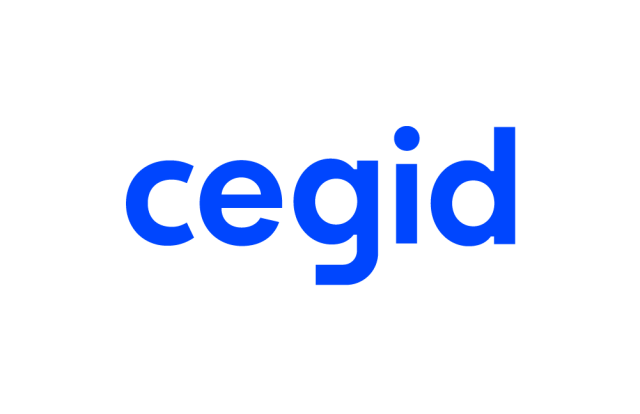 1737455432_cegid_small.png