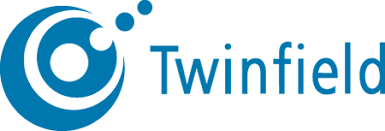 1737457226_twinfield_medium.png