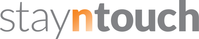 1737457976_stayntouch_small (1).png
