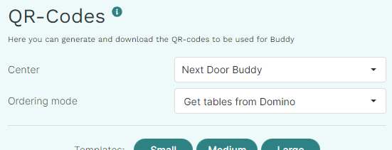 02.png