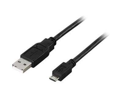 USB-303S.jpg
