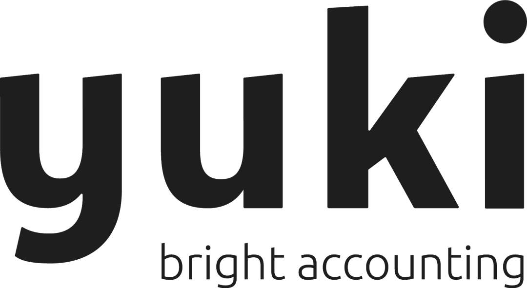 1737624989_yuki-logo_medium.png